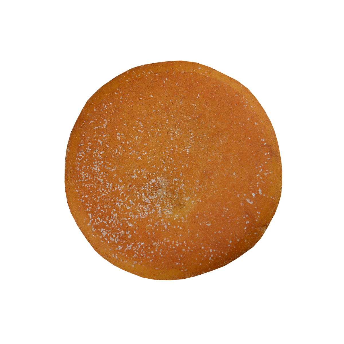 Donuts | Dunkin&amp;#39; Österreich