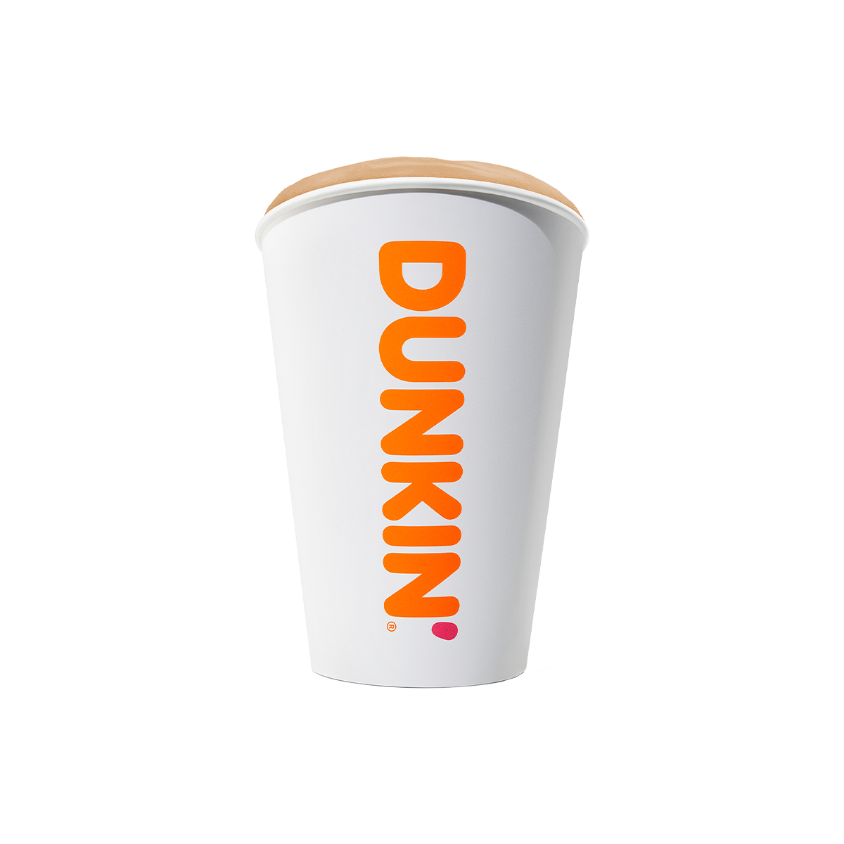 Hot Drinks Dunkin' Österreich