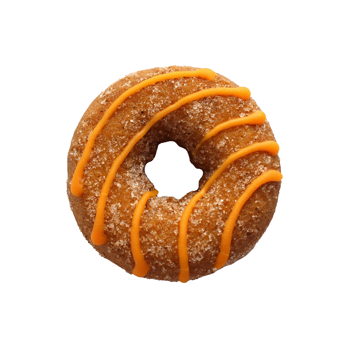 Donuts | Seite 2 von 4 | Dunkin&amp;#39; Österreich