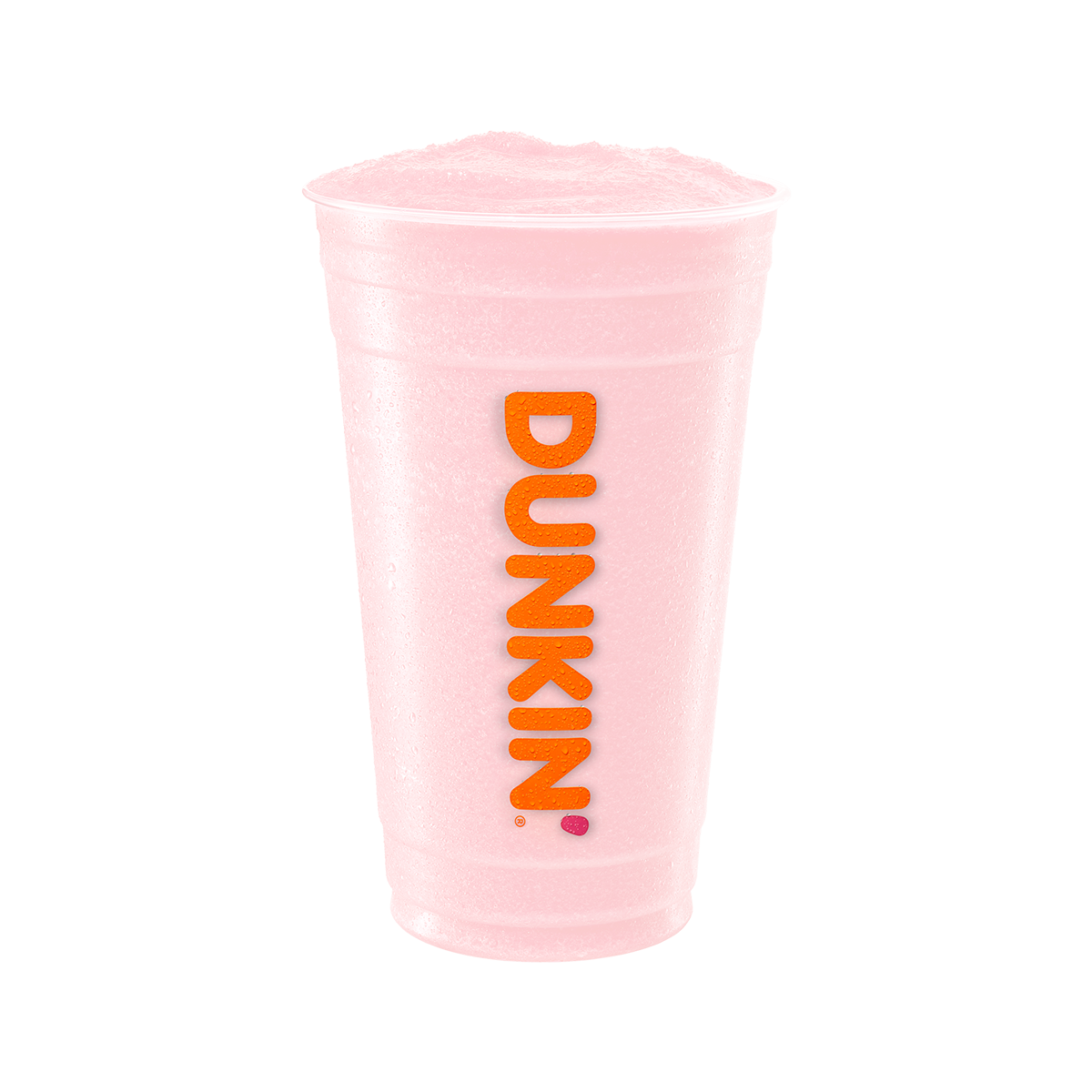Red Bull® Sugarfree Infusion Paradise