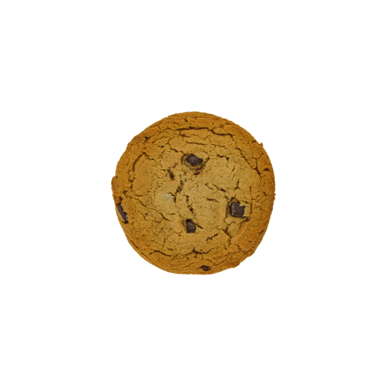 Rich chocolate chip cookie dunkin sterreich