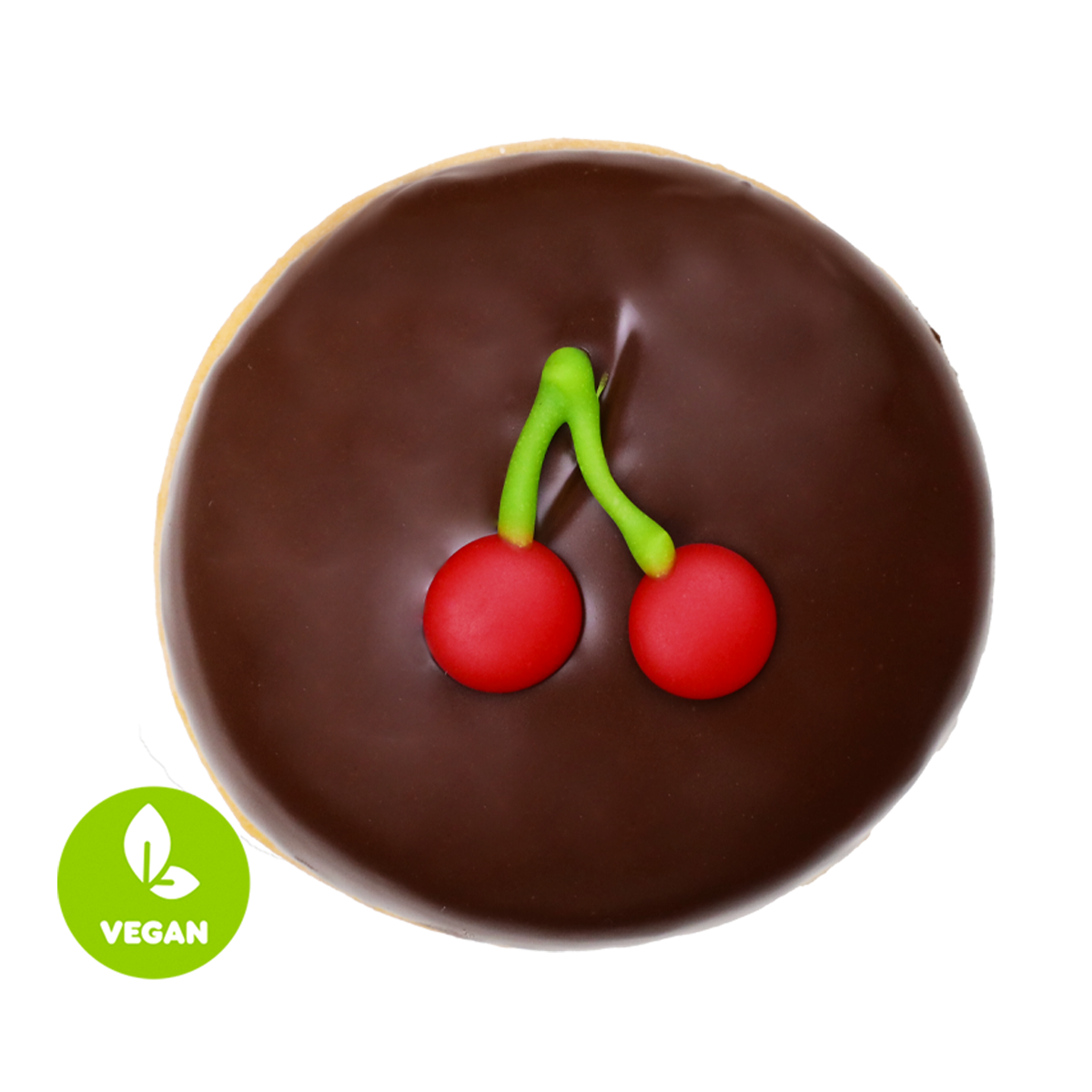 Donuts | Dunkin&amp;#39; Österreich