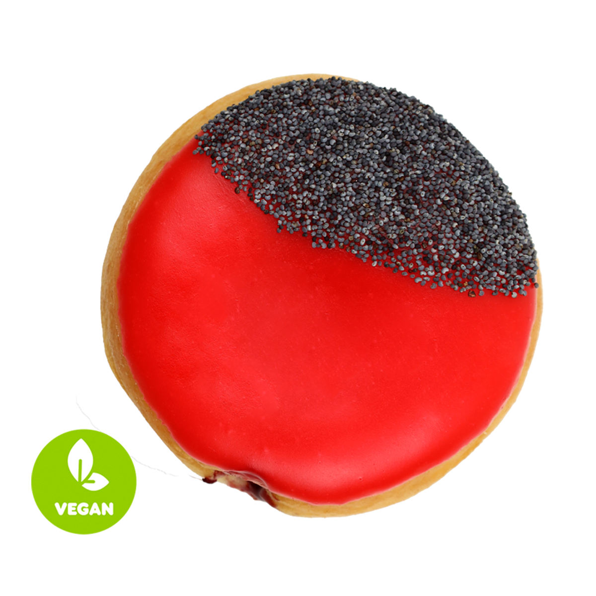 Donuts | Dunkin&amp;#39; Österreich