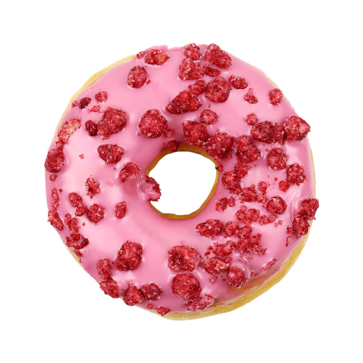 Donuts | Dunkin&amp;#39; Österreich