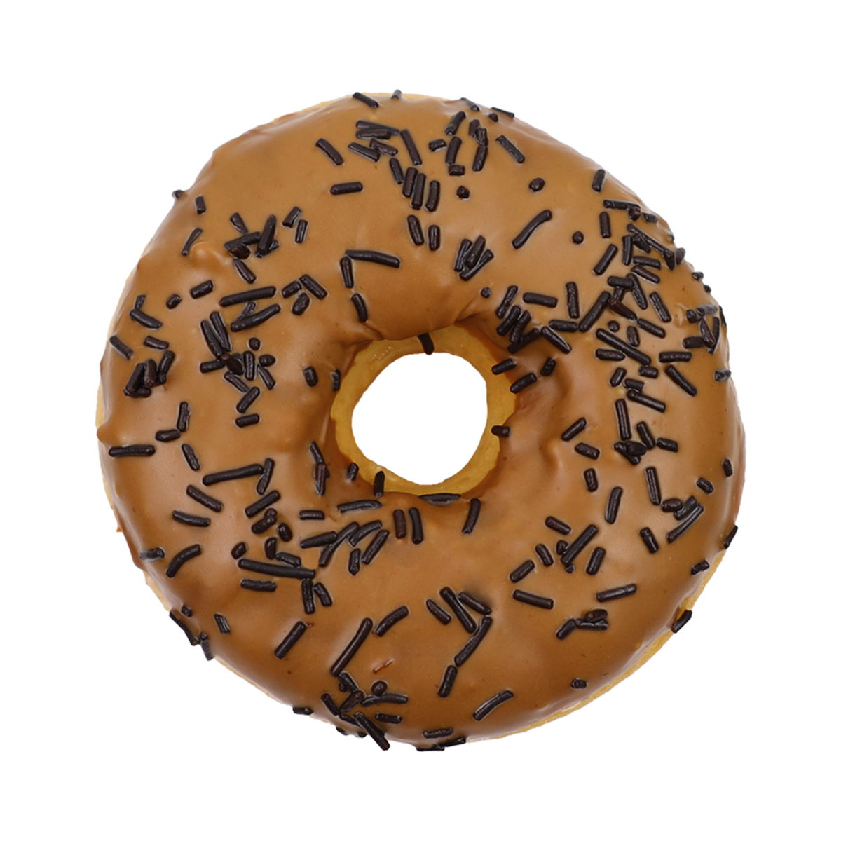 Donuts | Dunkin&amp;#39; Österreich